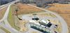 2119 Hwy 70 E photo
